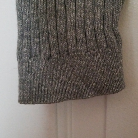 Gap Ribbed Sweater - Picture 4 of 5